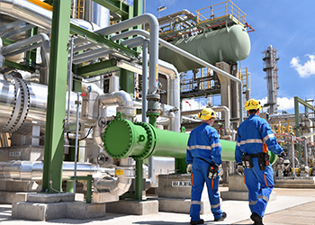 Chemicals_Homepage_New