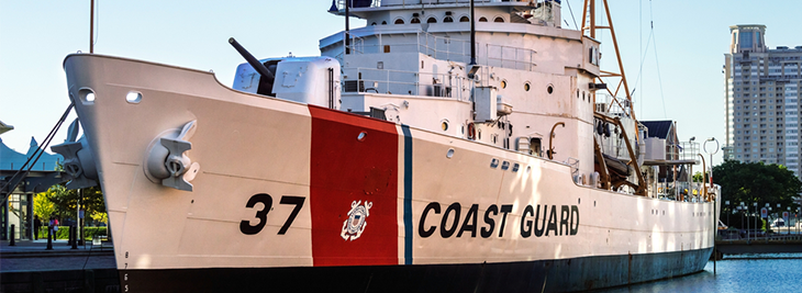 Coast Guard Image Maine Pointe .png
