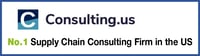 Consulting-Dot-US-Award_Maine Pointe_Narrow_no year