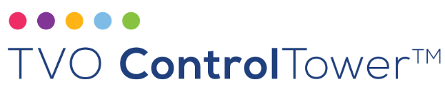 ControlTower Logo