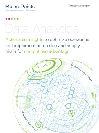 Data Analytics-1 Data Analytics-1