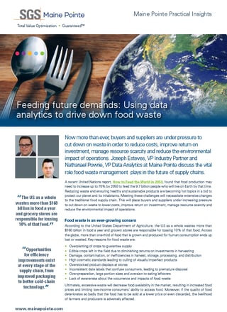 Data Analytics2-1 featured thumbnail image Data Analytics2-1 featured thumbnail image