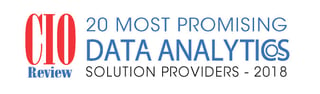 Data-analytic-cio-review-Logo[2].jpg