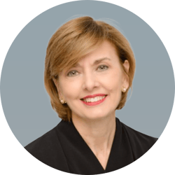 Diana Bolick Diana Bolick