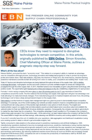 Digital Supply Chain2-1 featured thumbnail image Digital Supply Chain2-1 featured thumbnail image