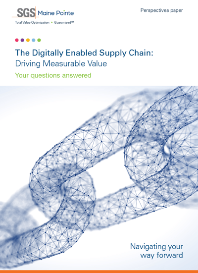 Digital_Supply_Chain_Back_to_Basics_Paper-1