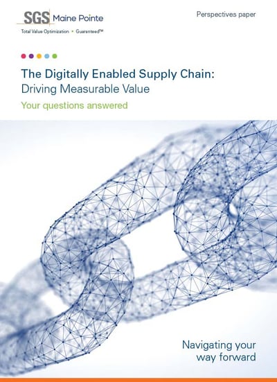 Digital_Supply_Chain_Back_to_Basics_Paper-11-22