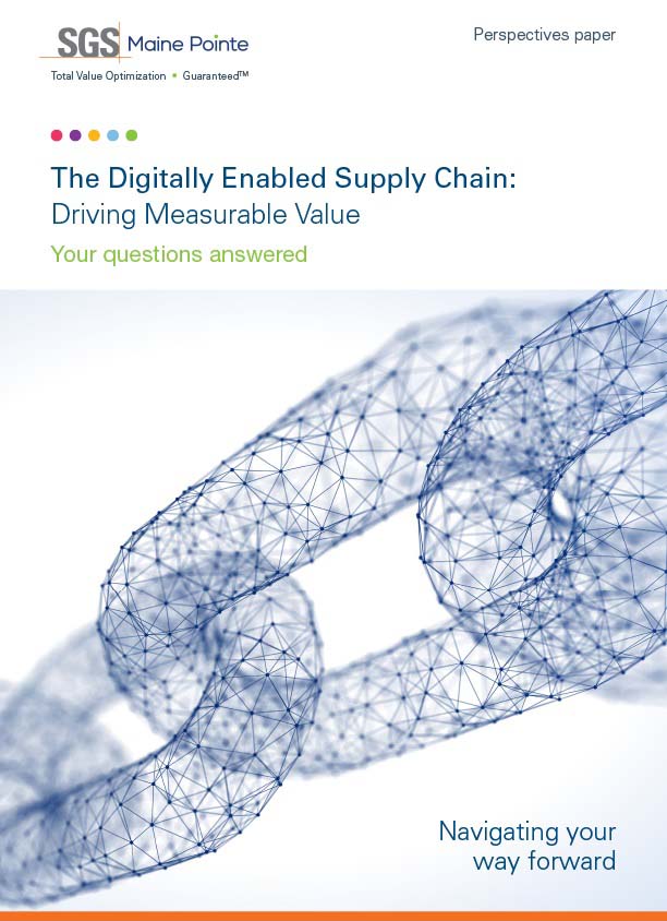 Digital_Supply_Chain_Back_to_Basics_Paper-11-22 Digital_Supply_Chain_Back_to_Basics_Paper-11-22