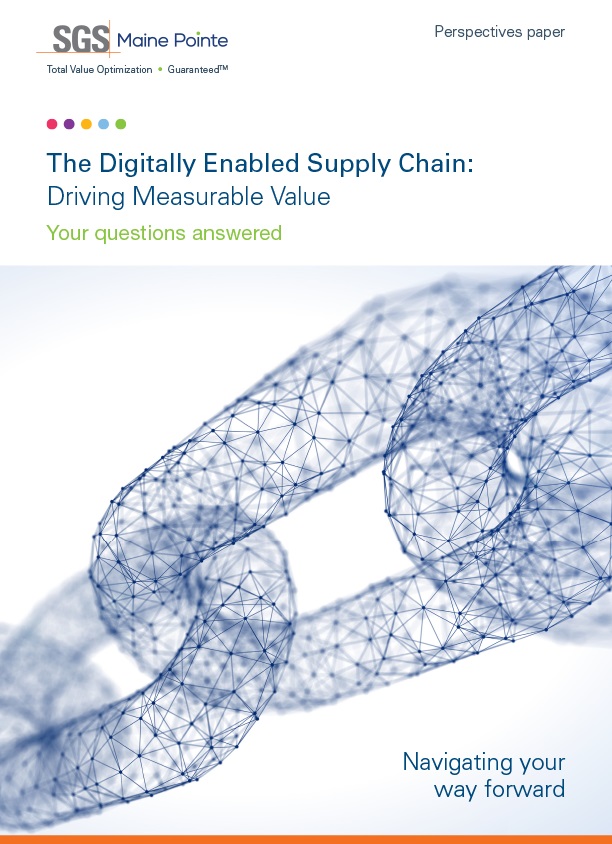 Digital_Supply_Chain_Back_to_Basics_Paper-2 Digital_Supply_Chain_Back_to_Basics_Paper-2