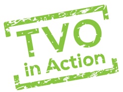 TVO in Action Logo copy