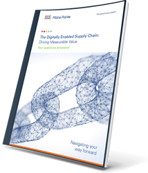 DigitallyEnagbledSupplyChain-ebook image