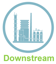 Downstream Icon 2019 v2