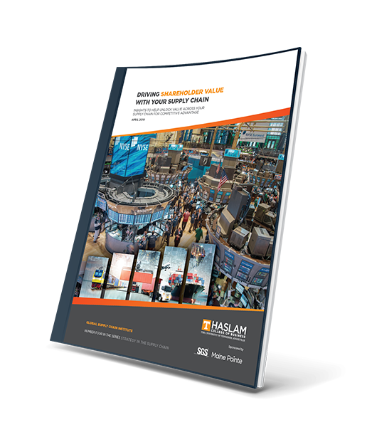 DrivingShareholderValue-ebook image-PE-page