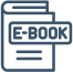 eBook icon