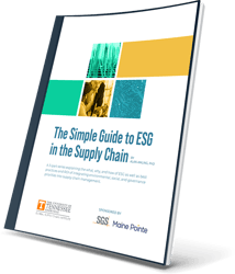 ESG-Supply-Chain-Book-1-ebook-cover-image