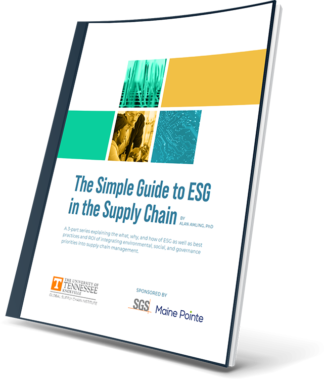 ESG-Supply-Chain-Book-1-ebook-cover-image