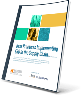 ESG-Supply-Chain-Book-2-ebook-cover-image