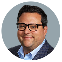 Joseph Esteves, Chief Executive Officer at Maine Pointe