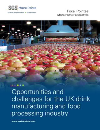 Food & Beverage-1 featured thumbnail image