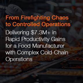 Food & Entertainment Company__ copy