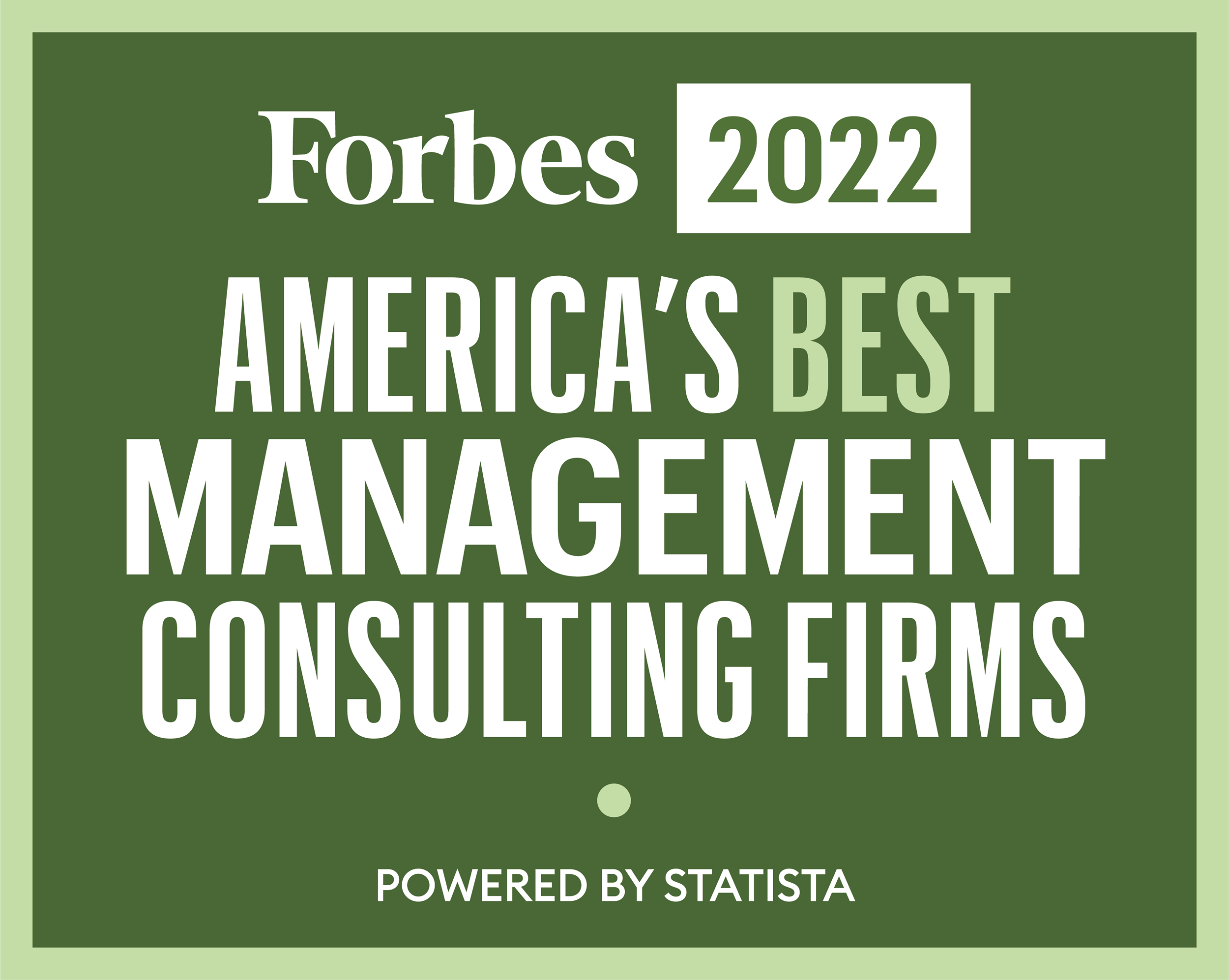 Forbes_US-BMCF2022_Logo_Consulting-Firms-Square-Color_2500px