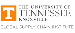 GSCI20logo