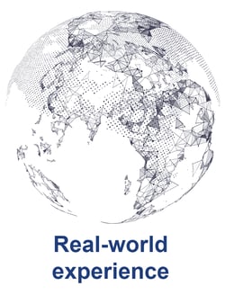 Globe and Real World Experience .png
