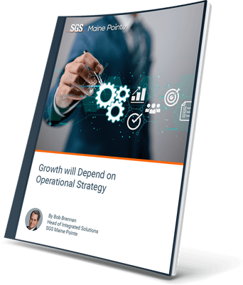 GrowthWillDependOpStrategy-ebook image GrowthWillDependOpStrategy-ebook image