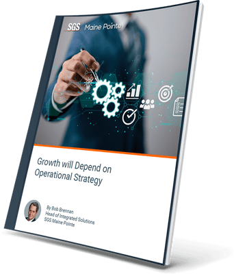 GrowthWillDependOpStrategy-ebook image