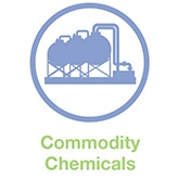 commodity-chemicals-icon.jpg