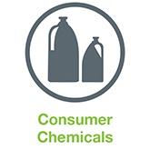 consumer-chemicals-icon.jpg