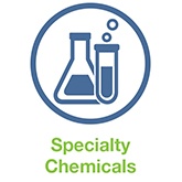 specialty-chemicals-icon.jpg