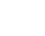 Implementation