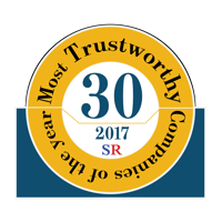 30 Most Trust Worthy Companies of the Year 2017.Png[2].png