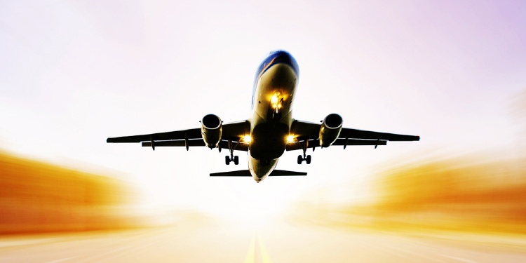 Aerospace Q&A Image-1
