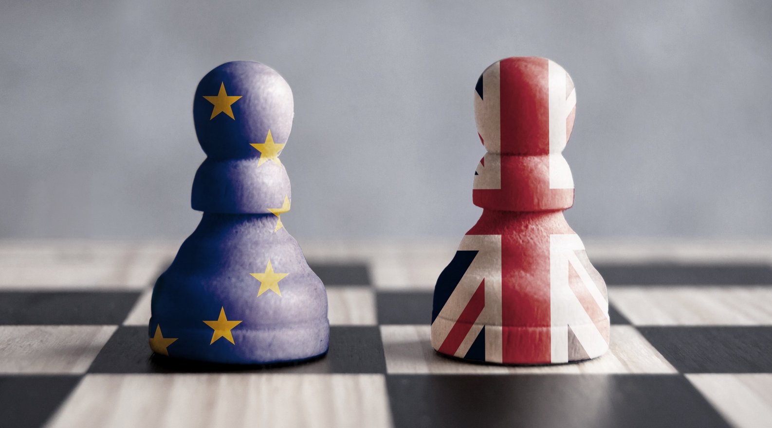 Brexit Chess Game-053961-edited.jpg