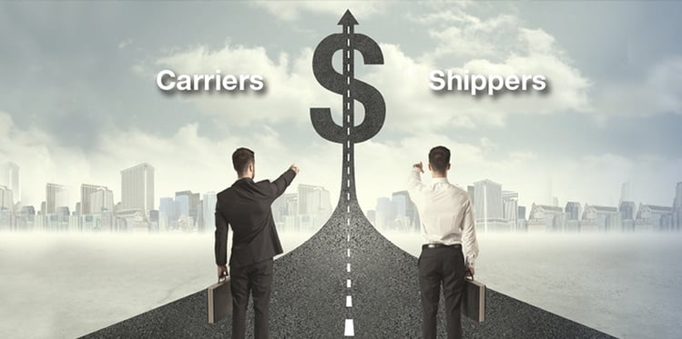 Carriers and Shippers.png