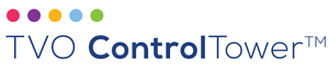 ControlTower Logo-1