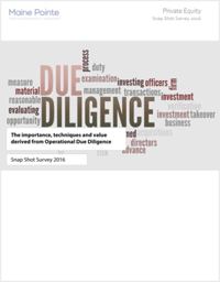 Cover_Image_Operational_Due_Diligence-1.png