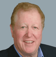 David Kleine Press Release Image.png