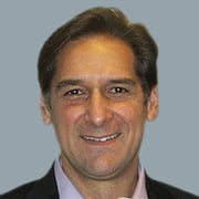 Derek Kurzenknabe V.P Chemicals and Oil & Gas.jpeg