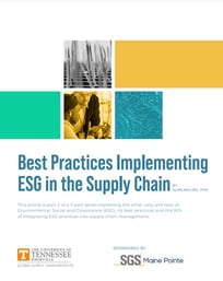 ESG Best Practices Book Image 02-14-22-2-4