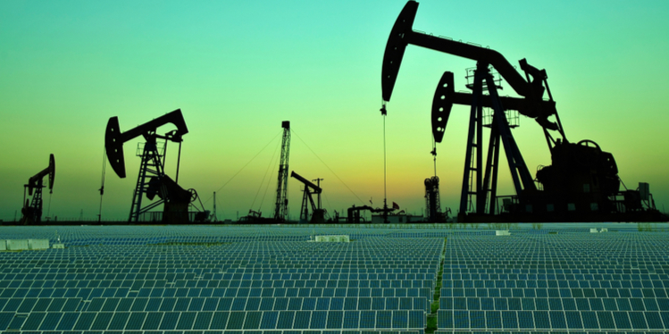 Energy oil & gas blog-1