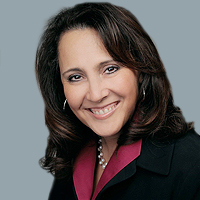 Janice_Pinson
