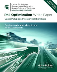 MSU Rail Optimization Thumbnail