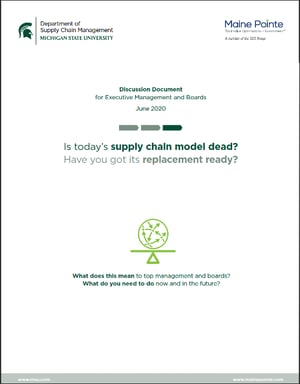 MSU Supply Chain Paper Thumbnail with outline-3