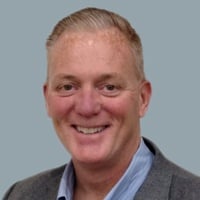 Mike Notarangeli.jpg