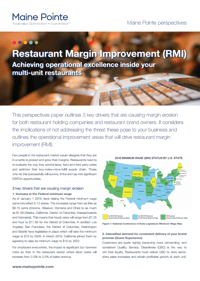 Restaurant-Margin-Improvement.png