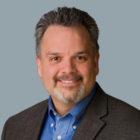 Rex_Clothier_EVP_Strategic_Procurement_Maine_Pointe