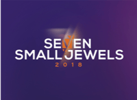 Small Jewels Logo.png